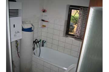 Počitniška hiša Halič 6